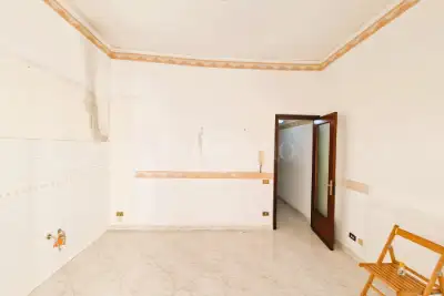 Casa in vendita, Via Principe di Granatelli, Palermo