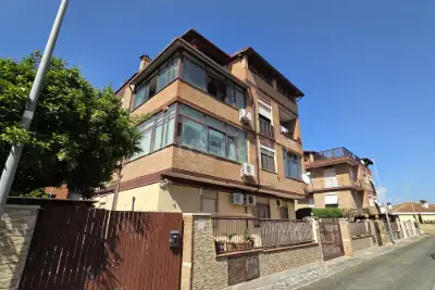 Casa in vendita, Via Gian Piero Bellori, Roma