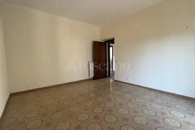 Casa in vendita, Via Pietro Castelli, Roma