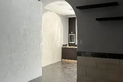 Negozio in affitto, Via Metauro, Roma