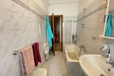 Casa in vendita, Via Cardì, Catania