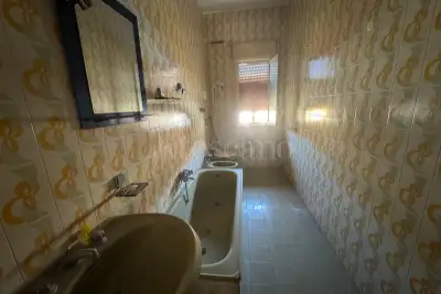 Casa in vendita, Corso Italia, Carini