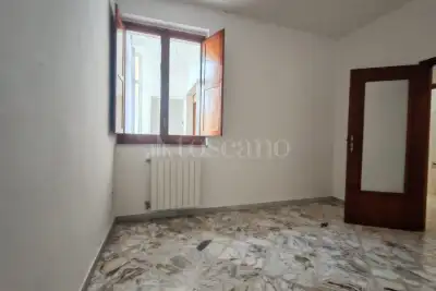 Casa in vendita, Via Vespasiano, Brindisi
