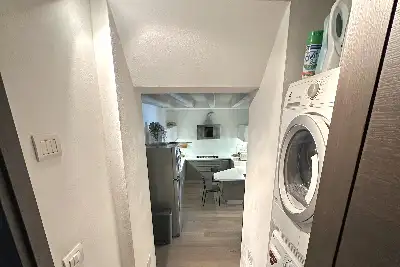 Casa in vendita, Via Caionvico, Brescia