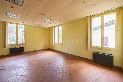 Villa in vendita, Via Persicetana, Calderara di Reno