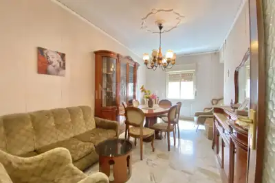 Casa in vendita, Via delle Zagare, Messina