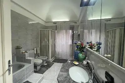 Casa in vendita, Via Giuseppe Garibaldi , Catania