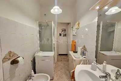 Casa in vendita, Via Tuscolana, Roma