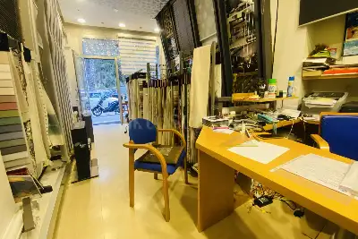 Negozio in vendita, Via Gregorio VII, Roma