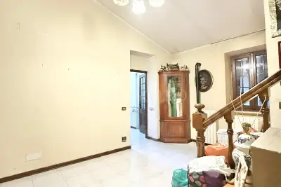 Casa in vendita, Via San Maria, Cerveteri