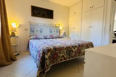 Casa in vendita, Via della Marina , Arzachena