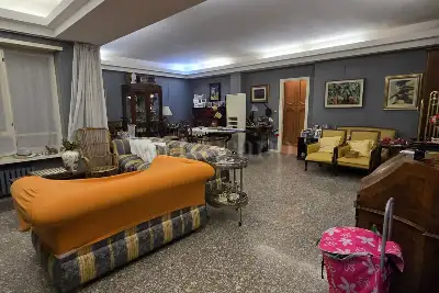 Casa in vendita, Via Monte Velino, Avezzano