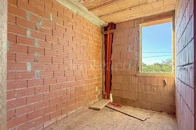Casa Indipendente in vendita, Strada Vicinale Tropu Ilde 63, Sassari