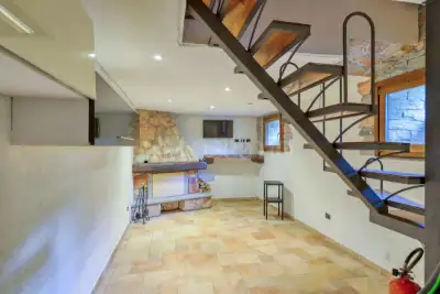 Villa in vendita, Via Milano, Bedero Valcuvia