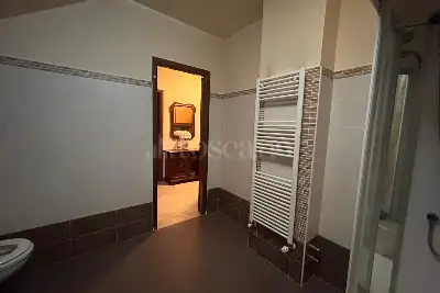 Villa in vendita, Via Venezia, Volvera