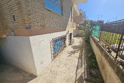 Casa in vendita, Via Ardeatina, Anzio