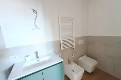 Casa in vendita, Via San Tommaso D'Aquino, Bari