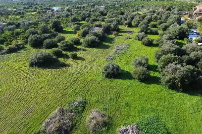 Edificabile Residenziali in vendita, Noto , Noto