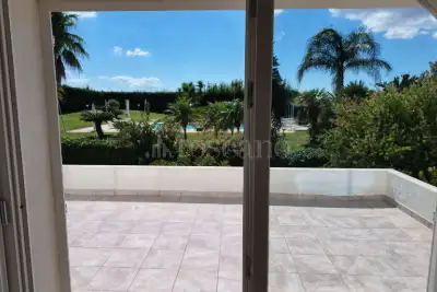 Casa Indipendente in vendita, Strada Vicinale Maccia Guletta, Sassari