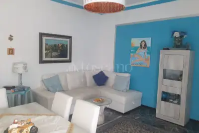 Casa in vendita, Strada San Donato, Chieti