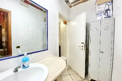 Attività Commerciale in vendita, Via Antonio Ricci, Cerveteri