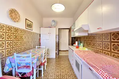 Casa in vendita, Via Procida Giardini Naxos, Giardini-Naxos