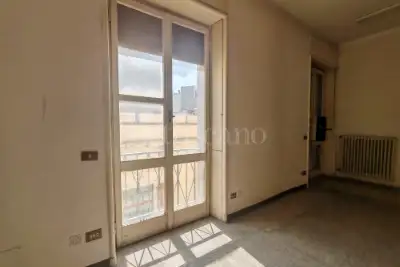 Palazzo in vendita, Via Santa Lucia, Brindisi