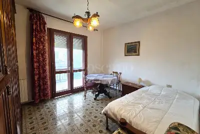 Casa in vendita, Via dei Conversi, Cagliari