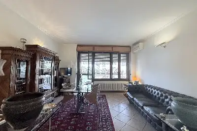 Casa in vendita, via remo la valle 3, Milano