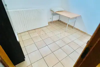 Villino a Schiera in affitto, Via Maffeo Vegio, Roma