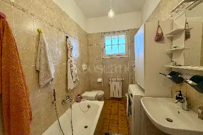 Casa in vendita, Via Mirabella, Gussago