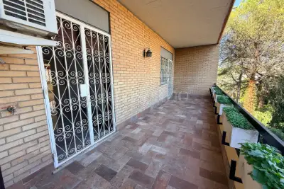 Casa in vendita, Via Giuseppe Perego, Roma