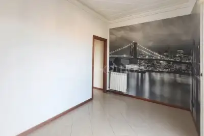 Casa in vendita, Via Alessando Manzoni, Viagrande