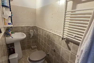 Villa Plurifamiliare in vendita, Via Giuseppe Dechelette, Roma