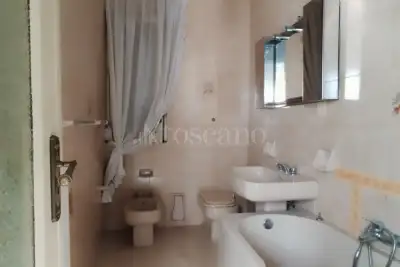 Casa in vendita, Via dei Quartieri, Palermo