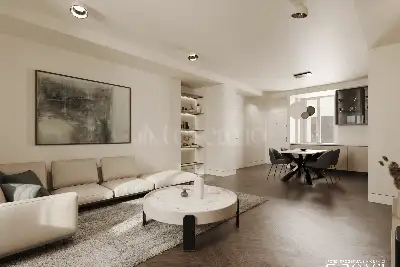 Casa in vendita, Corso Como, 11, Milano