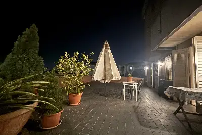 Casa in vendita, Strada per Locate, San Giuliano Milanese