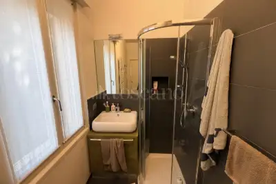 Casa in vendita, Via del Fante, Verona