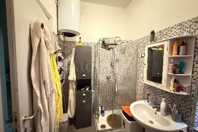 Casa in vendita, Corso Duca di Genova, Roma