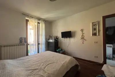 Casa in vendita, Via 1850, Sarezzo
