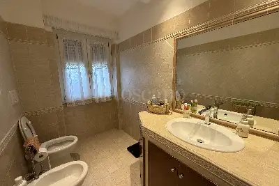 Casa in vendita, Piazza Leonardo Da Vinci, Ciampino