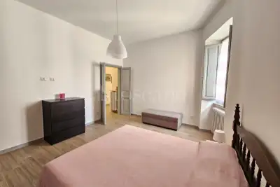 Casa in vendita, Piazza Epiro, Roma