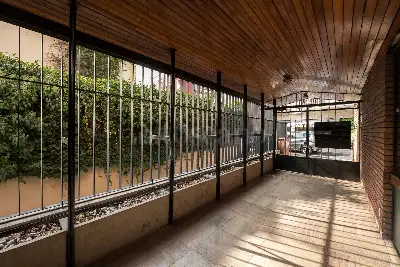 Superattico in vendita, Via Cesare Rasponi, Roma