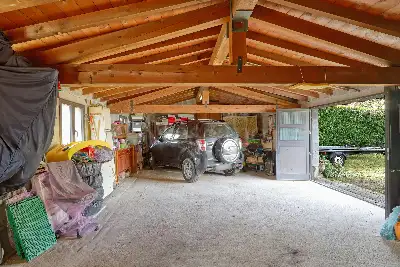 Casa Indipendente in vendita, Via Della Repubblica, Bisuschio