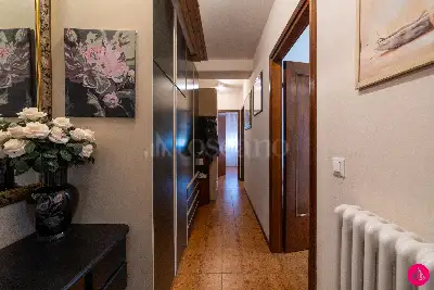 Casa in vendita, Via Campoformido, Pasian di Prato