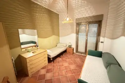 Casa Indipendente in vendita, Contrada Musarra, Messina