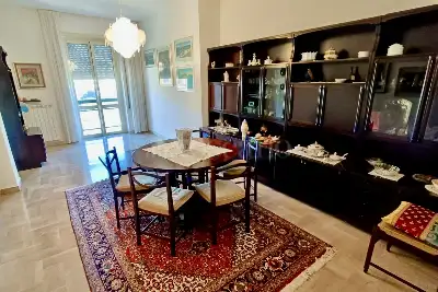 Casa in vendita, Via delle Palme, Terni