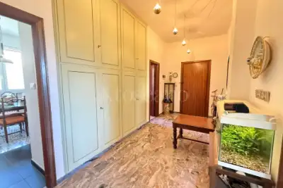 Casa in vendita, Via della Battaglia, Bologna