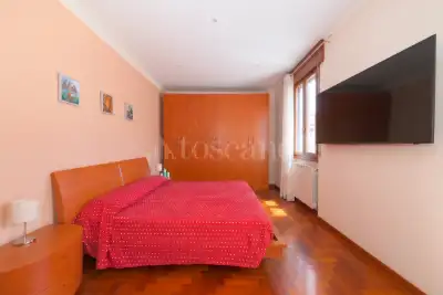 House for sale, Via di Pietralata, Roma