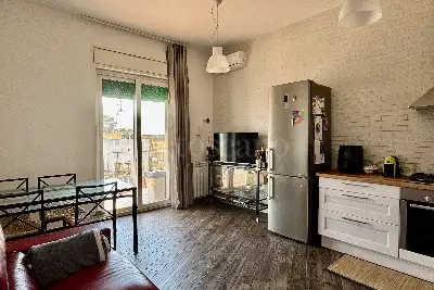 Casa in vendita, Piazza Iolanda, Catania